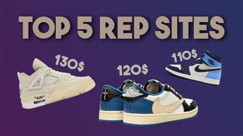 rep shoes sites|best sneaker rep websites.